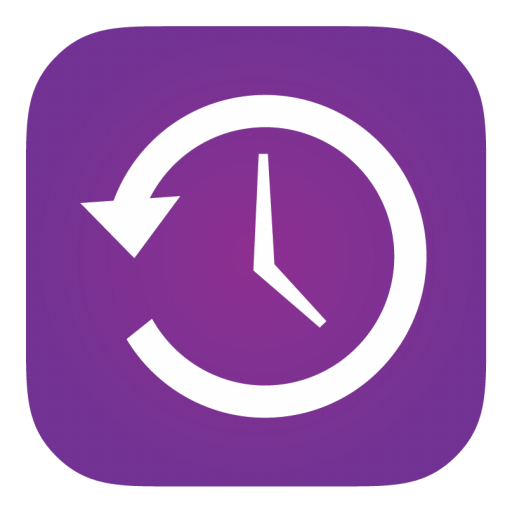 Timestamp Converter Visual Studio Marketplace
